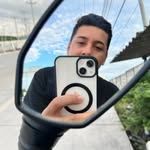 Omar Barrientos - @omar_barrientos19 - Instagram