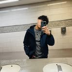 Omar Barrientos - Facebook