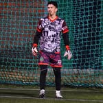 Omar Barrientos - @omar.barrientos22 - Instagram