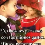 Omar Barrientos - Facebook
