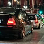 omar barrientos - @obarrientos335 - Instagram