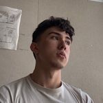 Omar Barrientos - @romuloomar - Instagram