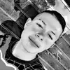 Omar Barrientos - @omar.barrientos902 - TikTok