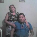 omar Barrientos - @omar_barrientos2 - Instagram