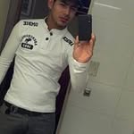 Omar Barrientos - @omarbarrientos9999 - Instagram