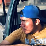 Omar Barrientos - @omar.barrientos.71271 - Instagram