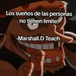 Omar Barrientos - Facebook