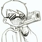omar barrientos - @omarbarrientos22 - Instagram