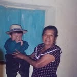 Omar Barrientos - @omar.barrientos.5203577 - Instagram