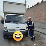 Omar Barrientos - Facebook