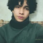 Omar Barrientos - @omar_nava_12 - Instagram