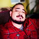 Omar Barrientos - @omar__barrientos_ - Instagram