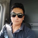 Omar Barrientos - @omar.barrientos - Instagram