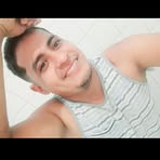 Omar Barrientos - Facebook
