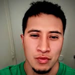Omar Barrientos - @barrientos7080 - Instagram