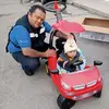 Omar Barrientos - @omar.barrientos - TikTok