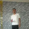 Omar Barrientos - @omar.barrientos5 - TikTok