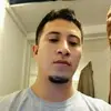 Omar Barrientos - @omarbarrientos17 - TikTok