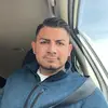 Omar Barrientos - @omarbarrientos96 - TikTok