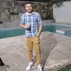 Omar Barrientos - @omar.barrientos46 - TikTok