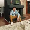 Omar Barrientos - @omarbarrientos_24 - TikTok