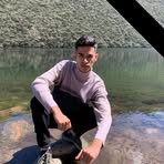 Omar Barrientos - Facebook