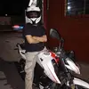 Omar Barrientos - @omarbarrientos8 - TikTok