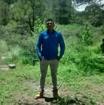 Omar Barrientos - Facebook