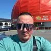 Omar Barrientos - @omarbarrientos442 - TikTok