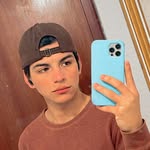 Omar Barrientos - @omaisbarr_ - Instagram