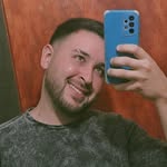 Omar Barrientos - @omar_barrientos10 - Instagram