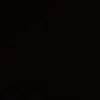 Omar Barrientos - @omarbarrientos2_ - TikTok
