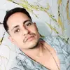 Omar Barrientos - @omarbarrientos29 - TikTok