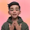 Omar Barrientos - @kingsofkings0612 - TikTok