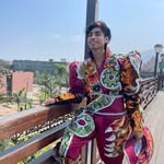 Omar Barrientos Cardenas - @omar_barrientos_cardenas - Instagram