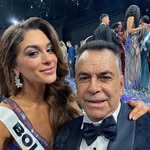 Omar Barrientos Chavez - @omarbarrientoschavez - Instagram