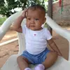 Omar Barrientos - @omar.barrientos190 - TikTok