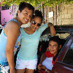 Omar Salvador Barrientos - @omar._barrientos - Instagram