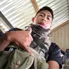 Omarbarrientos - @omar_barrientos1 - TikTok