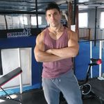@omarbarrientos__ - Instagram