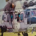 Ali Omar Barriga Gonzalez - @alibarriga - Instagram