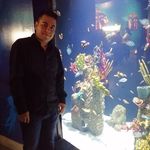 Carlos Omar Barriga Ramirez - @carlosomarbarrigaramirez - Instagram