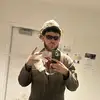 omar_ barriga - @omar_barriga - TikTok