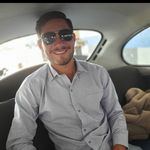 Omar Alexis Barriga Andrade - @omar.alexis.30 - Instagram