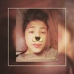 O'mar B'arriga - @barriga_omar - Instagram