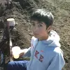 Omar Barriga - @omarbarrigaf - TikTok