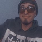 Omar Barriga - @degarciao - Instagram