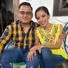 Omar Barriga - @omar.barriga - TikTok