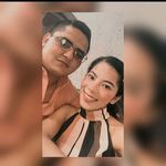 Omar Barriga - @omarbarriga2 - Instagram