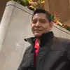 Omar Barriga - @omarbarriga3 - TikTok
